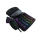Razer Tartarus Pro - 621612 - zdjęcie 3